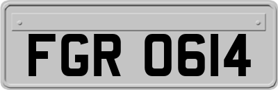 FGR0614