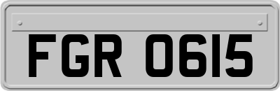 FGR0615