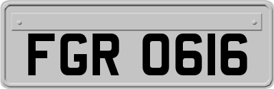 FGR0616