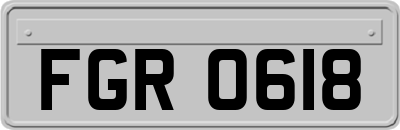 FGR0618