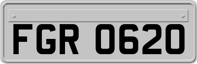 FGR0620