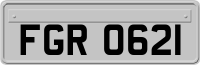 FGR0621