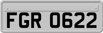FGR0622