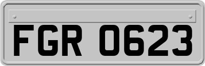 FGR0623
