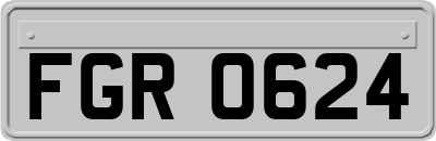 FGR0624