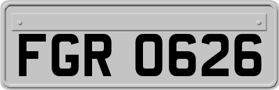 FGR0626