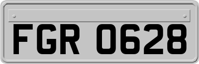 FGR0628