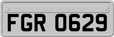 FGR0629
