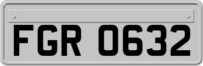 FGR0632