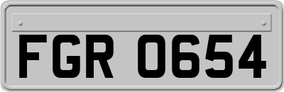 FGR0654