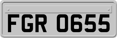 FGR0655