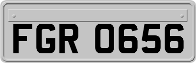 FGR0656