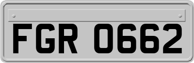 FGR0662
