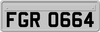 FGR0664