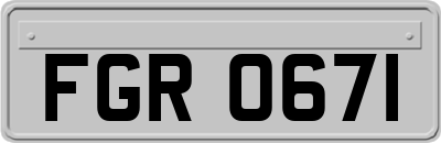 FGR0671