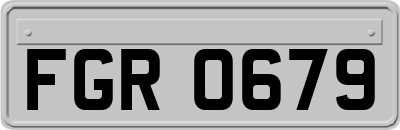 FGR0679