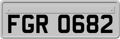 FGR0682