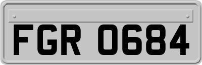 FGR0684
