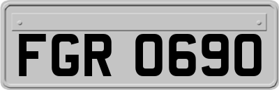 FGR0690