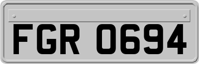 FGR0694