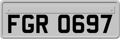 FGR0697