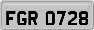 FGR0728