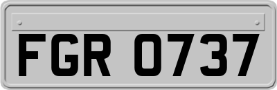 FGR0737