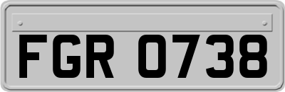 FGR0738