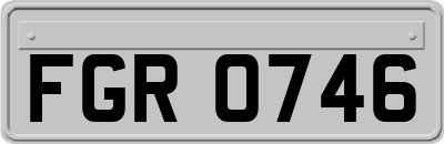 FGR0746