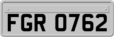 FGR0762