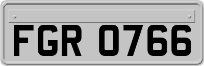 FGR0766