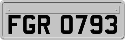 FGR0793