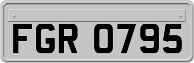 FGR0795