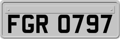FGR0797