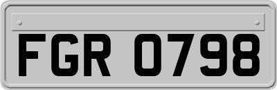 FGR0798