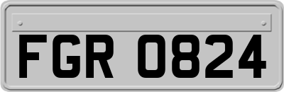 FGR0824