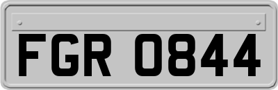 FGR0844
