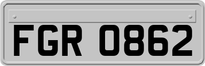 FGR0862