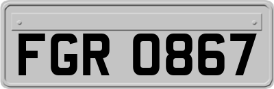FGR0867