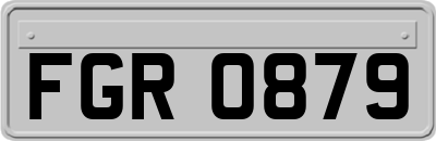 FGR0879