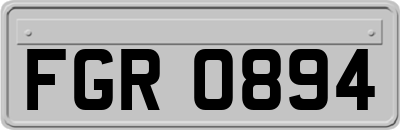 FGR0894
