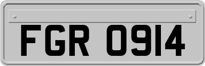 FGR0914