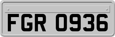FGR0936
