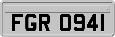 FGR0941