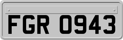 FGR0943