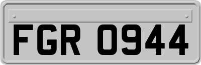 FGR0944