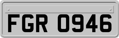 FGR0946