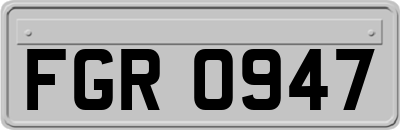 FGR0947