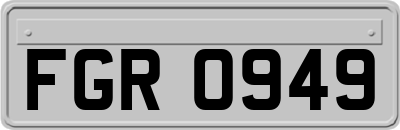 FGR0949