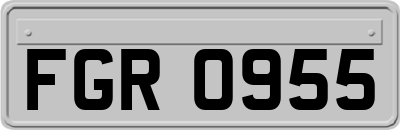 FGR0955